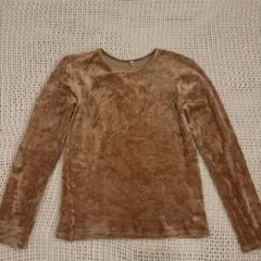 2026年最新】baserange ベロアの人気アイテム - メルカリ