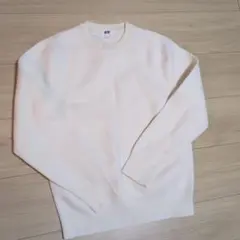 Item thumbnail for item 53ce587d-1e79-4a7a-af6d-3346ddc4a9a2