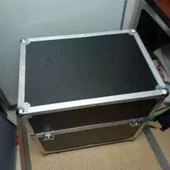 Item thumbnail for item 03bfbbc3-6bcd-4d14-99a9-c05d61d16151