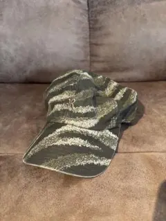 Item thumbnail for item e634c17f-1e23-47a7-abe7-7d274a0bc654