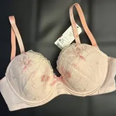 Item thumbnail for item 603d7377-a192-4259-8f91-b206785c3c77