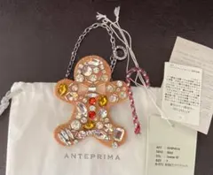2026年最新】アンテプリマ ANTEPRIMA ブローチの人気アイテム - メルカリ