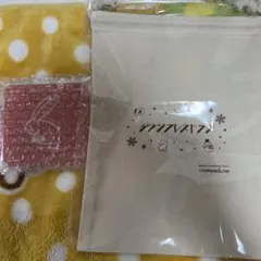 武藤潤 コースター