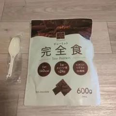 2025年最新】Beaumitの人気アイテム - メルカリ