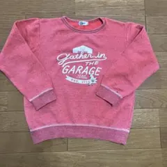 Item thumbnail for item cc2cc021-a295-473b-b268-5f84a7934934