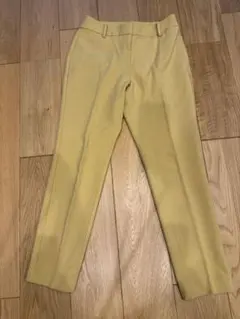 Item thumbnail for item 67ae3b08-ee5a-4a69-a608-39f7f96870d2