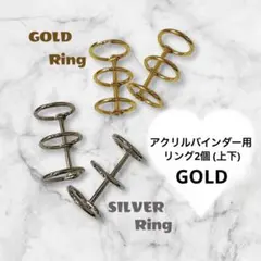 Item thumbnail for item b2c73f5d-b8ad-46c8-aaff-25c4ceabc665