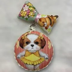 Item thumbnail for item 20efdb82-8015-4765-91f9-59fc6e2039ef