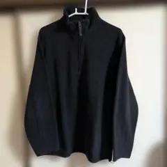 Item thumbnail for item 82145fc5-0672-49d8-8887-2a593602c997