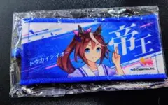 ウマ娘ミニ応援タオル　トウカイテイオー 6thEVENT リアルガチャ