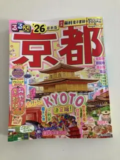 Item thumbnail for item b4b1c38e-ed96-4a07-98a7-0a323e0c6e02