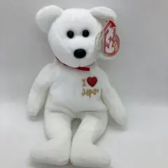 honoponyo様 リクエスト 3点 まとめ商品