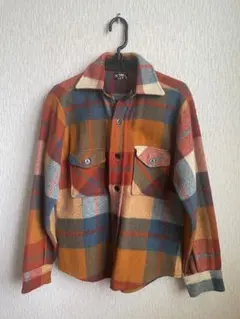 Item thumbnail for item 27af8573-ac7d-4e3a-8d49-fd7b4f394d29