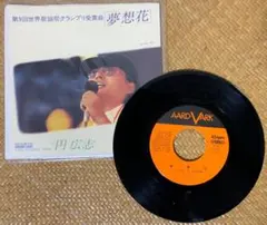 Item thumbnail for item f7e9b4ea-d012-493a-9956-45bf46bcc24d