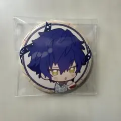 あんスタ 缶バッジ Eden 漣ジュン - メルカリ