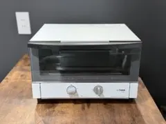 TIGER オーブントースター KAM-Rのサムネイル