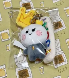 treasure minisure 10cm ぬいぐるみ　doll ぬい　ヨシ Amazon | treasure トレジャー ヨシ DOLL ぬいぐるみ | 人形