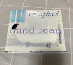 Raphael mind soap