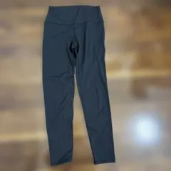 SUKALA レギンス　Lサイズ