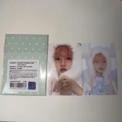 Item thumbnail for item 4cd2c260-8e8a-424f-8ce3-88a804e73dd4