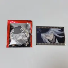 2026年最新】黒執事 葬儀屋 缶バッジの人気アイテム - メルカリ