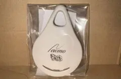 新品】スカルプマッサージブラシ ホワイト ニューZ スカルプケア 頭皮
