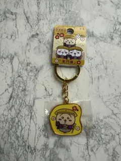 M&M's様 リクエスト 2点 まとめ商品