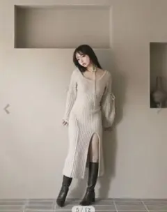 Item thumbnail for item a774405d-787e-44e5-be1f-30ac7a241b55