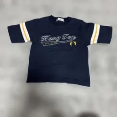 Item thumbnail for item 703c43e8-c727-469f-b520-91df7e75be62