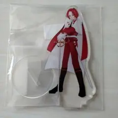 Item thumbnail for item c650485e-33fc-4e25-a559-aa5a7306e66e