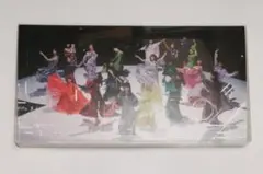 櫻坂46 桜月 フォトアルバムのサムネイル