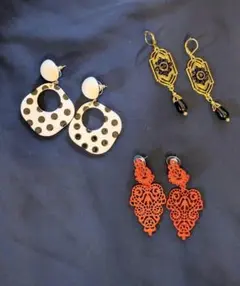 Item thumbnail for item 0333cc10-9614-4ced-a308-5c8787e601aa