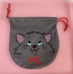 Item thumbnail for item 6bfaccb4-61a2-49a0-a1aa-db69d06db97d