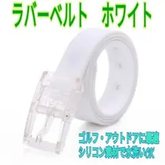 Item thumbnail for item 2cf0d5ca-c753-49b3-a31a-bfca03eb9f14