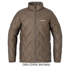 Item thumbnail for item 8f2b52dd-0c05-4608-8cd7-7022d87ffb8e