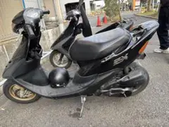 2026年最新】ZX0の人気アイテム - メルカリ