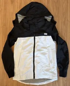 Item thumbnail for item 83234527-0f56-456b-bb39-5f81d5ff13ed