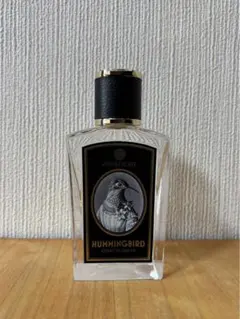 旧ボトル】Zoologist－HUMMINGBIRD 60ml - メルカリ