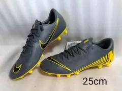 Nike サッカースパイク マーキュリアル AG26.5cm - メルカリ