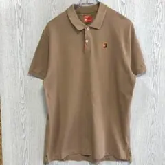 Item thumbnail for item 2242639b-8c43-47da-a9db-b164b1adcf5d