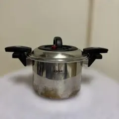 Item thumbnail for item c9312f55-da27-4b33-9bea-ede51d497c28