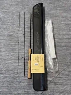 2026年最新】999.9 マイスターの人気アイテム - メルカリ