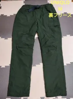 Item thumbnail for item 7ab8b989-f9fc-487b-970b-3de079ff21f2