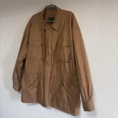 J.Crew ブラウン カバーオール　巨人タグ 2026年最新】Yahoo!オークション -j.crew 巨人タグの中古品・新品・未 ジャケット・アウター