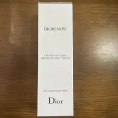 Item thumbnail for item 4730d9d4-7faa-4daa-98cd-5a9dc64fbc52