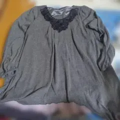 Lサイズ チュニック