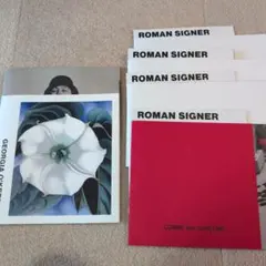 Item thumbnail for item e3830970-3c9b-4f51-b610-2885376d25af