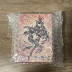 SAKAMOTO DAYS ONKYO ワイヤレスイヤホン 神々廻 - メルカリ