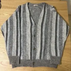 Beams Lights ニットカーディガンのサムネイル