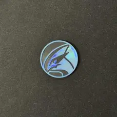 K《まとめ買いにて各送料分お値引き⭕️》様 リクエスト 3点 まとめ商品